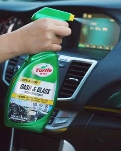 Turtle Wax Green Line Dash&Glass 500ml 21 Turtle Wax Green Line Dash&Glass 500ml -Auto-Onderdelenwinkel 960x1200 2