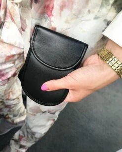 ***Autosleutel RFID Antidiefstal - Keyless Entry Beschermhoes - Beschermhoes Autosleutel - Van Heble® *** -Auto-Onderdelenwinkel 960x1200 5