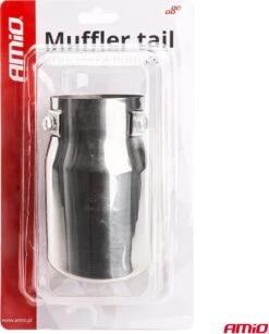 Universeel RVS Uitlaat Sierstuk - MT 017 - Aansluit Diameter Tussen De 43mm En 62mm -Auto-Onderdelenwinkel 966x1200 1