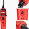 Autel PowerScan PS100 -Auto-Onderdelenwinkel 967x1200