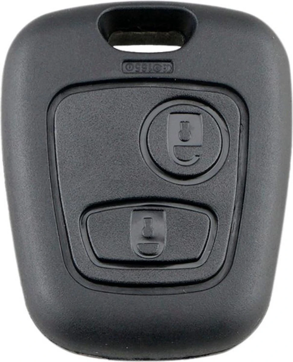 Peugeot, Citroën En Toyota Behuizing 3 Peugeot, Citroën En Toyota Behuizing