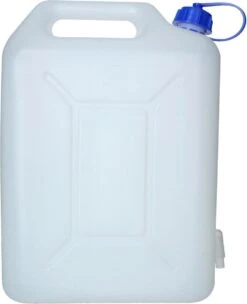 Carpoint Waterkan Met Kraan 10L -Auto-Onderdelenwinkel 975x1200