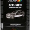 Motip Bitumen Undercoating 2.5 Kg 000173 -Auto-Onderdelenwinkel 980x1200