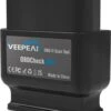 Veepeak BLE Obd2 Bluetooth Diagnoseapparaat Compatibel Met IOS En Android (vanaf 4.0, BLE) Odb Scanner -Auto-Onderdelenwinkel 981x1200 2