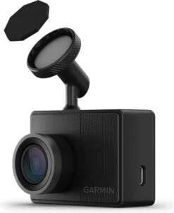 Garmin 57 - Dashcam Voor Auto - Live View Op Mobiel - Spraakbesturing - Parkeerbewaking - Full HD Video 24 Garmin 57 - Dashcam Voor Auto - Live View Op Mobiel - Spraakbesturing - Parkeerbewaking - Full HD Video -Auto-Onderdelenwinkel 981x1200