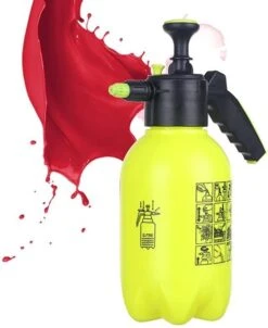 Schuimsproeier - Schuimer - Schuimpistool - Foam Gun - Foam Gun Auto - Foam Spuit - Schuimkanon - Schuimapparaat - Schuimpistool Voor Auto - Foam Jet - Foam Cannon - Schuim Spuit 2 Liter 17 Schuimsproeier - Schuimer - Schuimpistool - Foam Gun - Foam Gun Auto - Foam Spuit - Schuimkanon - Schuimapparaat - Schuimpistool Voor Auto - Foam Jet - Foam Cannon - Schuim Spuit 2 Liter -Auto-Onderdelenwinkel 983x1200 1