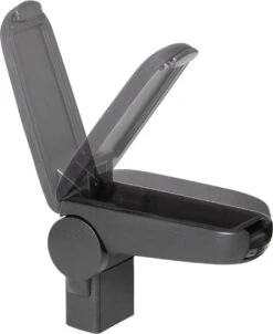 Cargoods Armsteun Geschikt Voor Volkswagen Polo 6R, Polo 6C 2009-2018 - Zwart Stof - Op Maat 10 Cargoods Armsteun Geschikt Voor Volkswagen Polo 6R, Polo 6C 2009-2018 - Zwart Stof - Op Maat -Auto-Onderdelenwinkel 983x1200 3