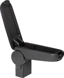 Cargoods Armsteun Geschikt Voor Volkswagen Polo 6R, Polo 6C 2009-2018 - Zwart Stof - Op Maat 11 Cargoods Armsteun Geschikt Voor Volkswagen Polo 6R, Polo 6C 2009-2018 - Zwart Stof - Op Maat -Auto-Onderdelenwinkel 983x1200 4