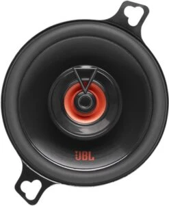 JBL Club 322F - Autospeakers - Ø 9 Cm - 2-weg Coaxiaal - 25 Watt (RMS) -Auto-Onderdelenwinkel 985x1200 1