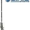 Sirio New Delta 27-M-95 FME Met DV Voet - FME Connector - CB Radio - CB 27 MC - 95 Cm - 27 MHz 2 Sirio New Delta 27-M-95 FME Met DV Voet - FME Connector - CB Radio - CB 27 MC - 95 Cm - 27 MHz -Auto-Onderdelenwinkel 985x1200