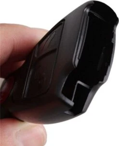 Merkloos Autosleutel 3 Knoppen Smart Key Behuizing + Sony Batterij CR2025 Geschikt Voor Mercedes Sleutel / C Klasse / E Klasse / CL / SL / CLK / SLK / Sprinter / Vito. -Auto-Onderdelenwinkel 986x1200 4