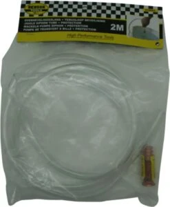 Benson Overheveling Slang Met Terugloop Beveiliging - Hevelslang -Auto-Onderdelenwinkel 987x1200