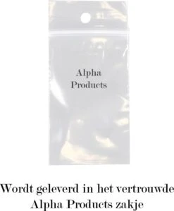 Auto Prullenbak - Inclusief Plastic Zakken - Auto Vuilnisbak - Opslag - Reisgoederen - Vuilnisbak - Auto Accessoires - Auto Deur Prullenbak - Mini Prullenbak - 1L - Zwart - 15 Zakjes -Auto-Onderdelenwinkel 992x1200