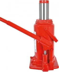 Carpoint Hydraulische Potkrik 30.000KG 11 Carpoint Hydraulische Potkrik 30.000KG -Auto-Onderdelenwinkel 994x1200 1