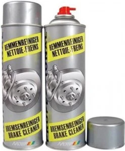 Remmenreiniger Brake-cleaner Motip 22 Remmenreiniger Brake-cleaner Motip -Auto-Onderdelenwinkel 995x1200