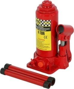 Benson Hydraulische Potkrik 4 Ton 17 Benson Hydraulische Potkrik 4 Ton -Auto-Onderdelenwinkel 997x1200 3