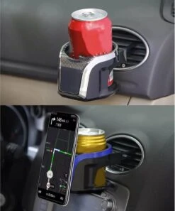 Bekerhouder Auto Hoog Kwaliteit / Drankhouder Auto / Koffie Houder Auto / Bekerhouder Auto / Blikjeshouder / Auto Accessoire Blikjeshouder - Drankhouder - Frisdrank Houder - Ventilatierooster Bekerhouder 15 Bekerhouder Auto Hoog Kwaliteit / Drankhouder Auto / Koffie Houder Auto / Bekerhouder Auto / Blikjeshouder / Auto Accessoire Blikjeshouder - Drankhouder - Frisdrank Houder - Ventilatierooster Bekerhouder -Auto-Onderdelenwinkel 998x1200 1