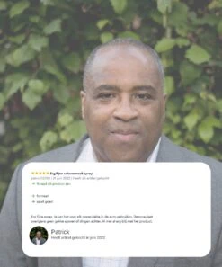 CarSpray - Auto Interieur Reiniger - Auto Poets Pakket - Cockpitspray - Auto Bekleding Reiniger - DashBoard Schoonmaken -Auto-Onderdelenwinkel 998x1200