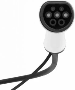 ERock Laadkabel Type 2 - 32A 3 Fase (22 KW) -Auto-Onderdelenwinkel 999x1200 1