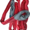 Excellent Sleepkabel - Sleepkabel Stretch - Sleepband - Extra Stevig Sleeptouw - Rood - 7.8 Kg - 6 Meter - Tot 35 Ton -Auto-Onderdelenwinkel 999x1200 5